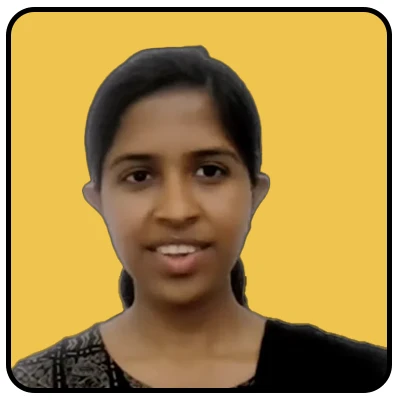Riju Shrivastava, IPS UPSC result